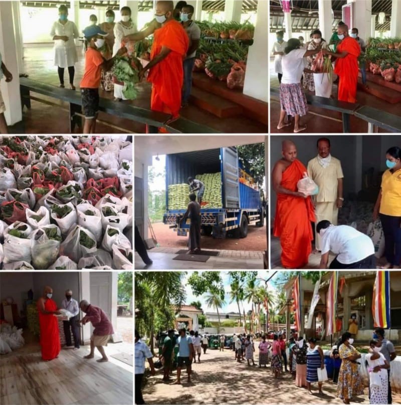 Native medicine image 1