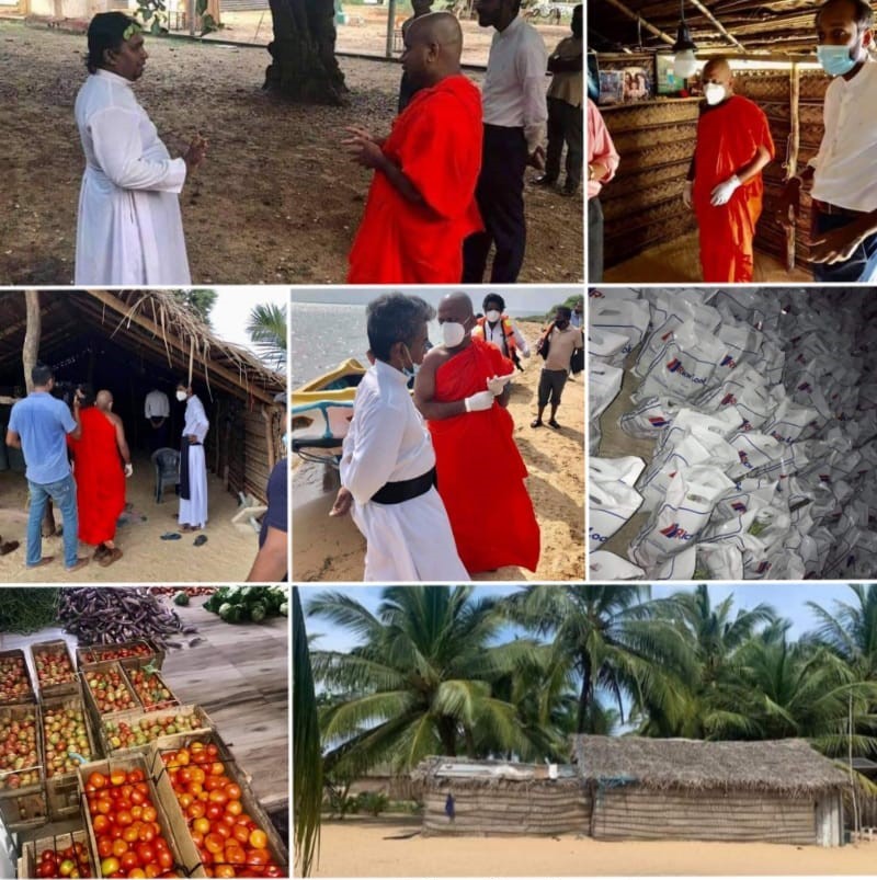 Rural youth empowerment image 1