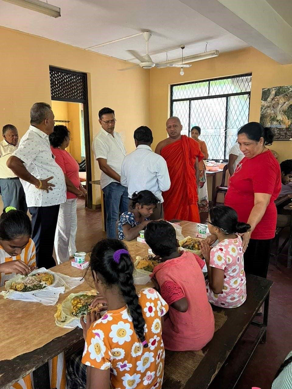 Children's care image 1