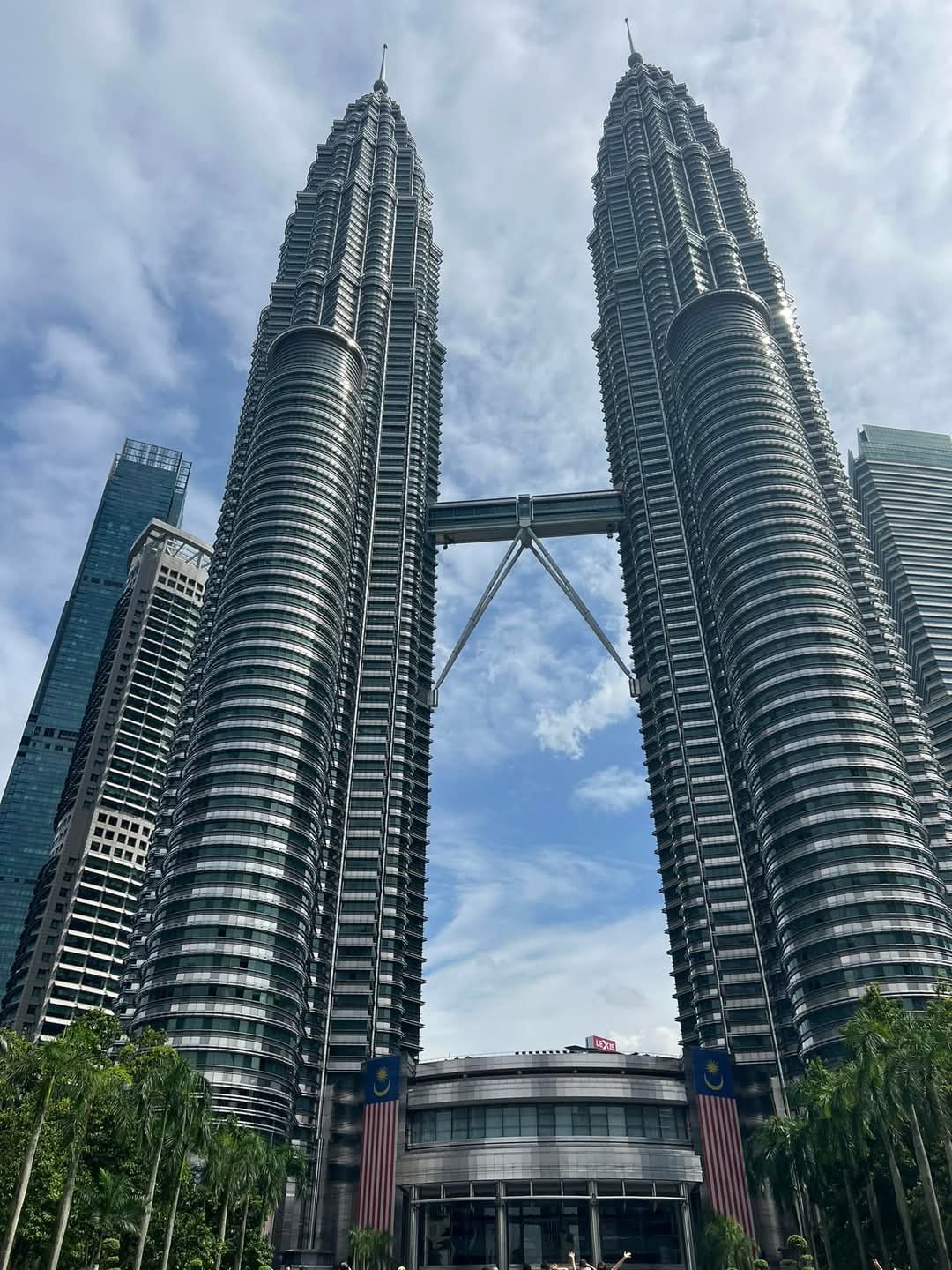 Annual cultural excursion image 2